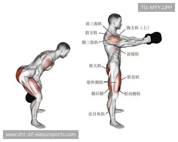 [战队名]体能教练：电竞选手的爆发力不仅在手指，更在核心肌群