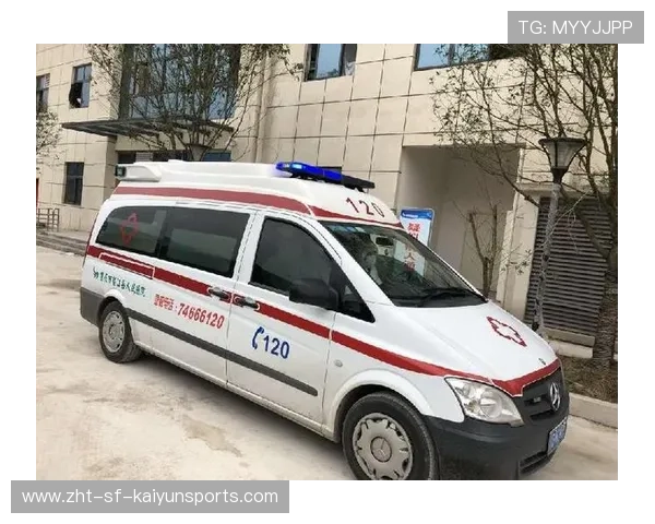 比赛日场馆外临时救护车路线与障碍清理方案公布,救护组合场地 比赛日场馆外临时救护车路线与障碍清理方案公布,救护组合场地